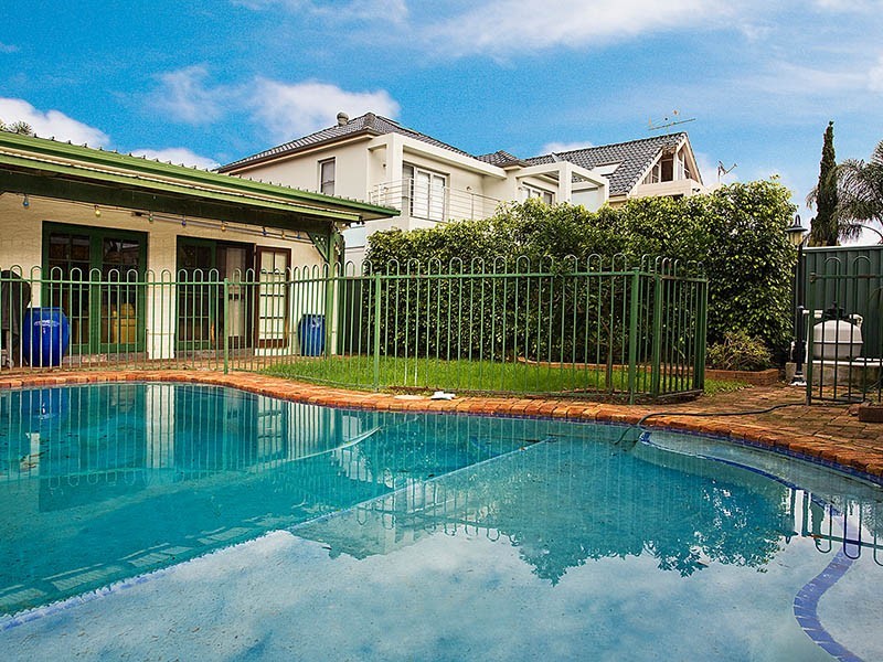 11 Pasadena Street, Monterey NSW 2217