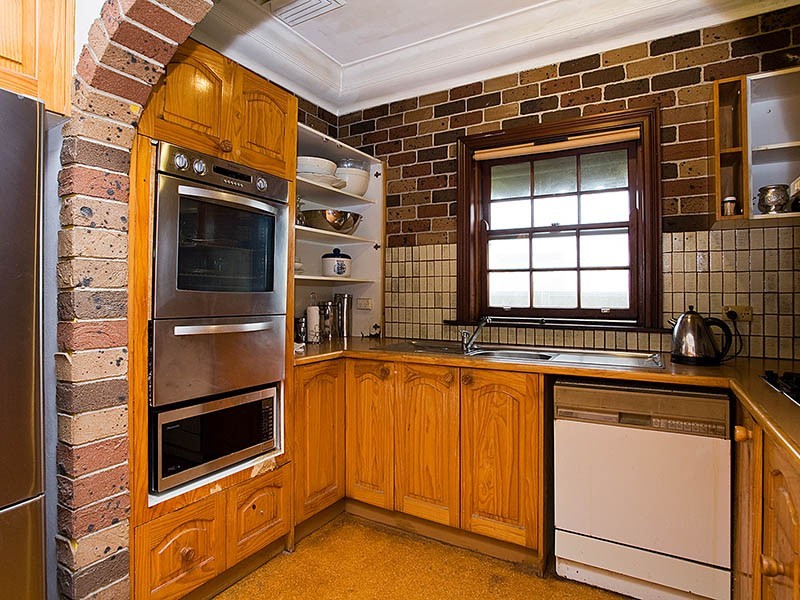 11 Pasadena Street, Monterey NSW 2217