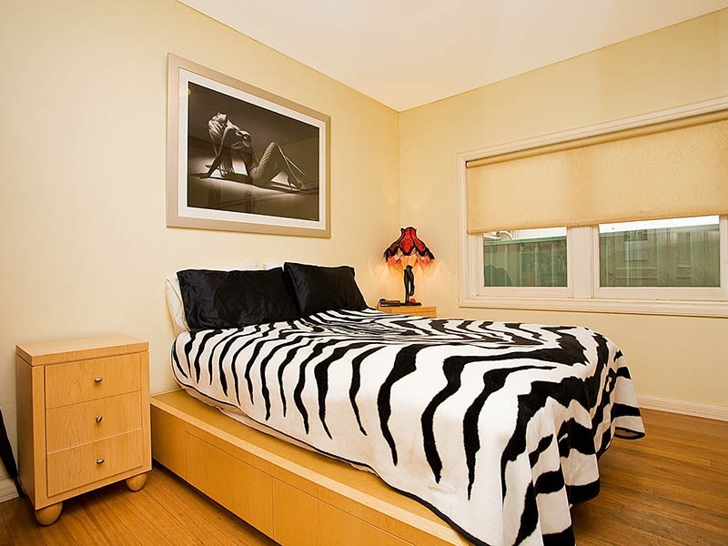 11 Pasadena Street, Monterey NSW 2217