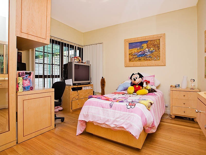 11 Pasadena Street, Monterey NSW 2217