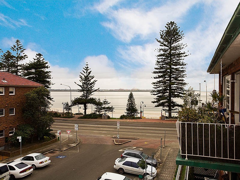 32/90-92 The Grand Parade, Brighton-le-sands NSW 2216