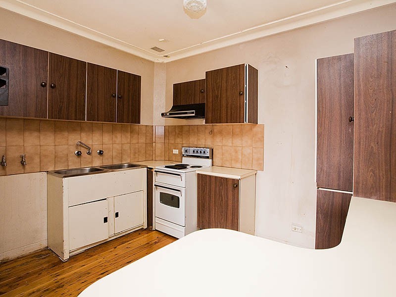 32/90-92 The Grand Parade, Brighton-le-sands NSW 2216