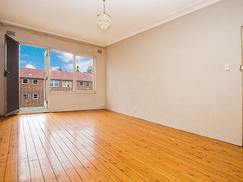 32/90-92 The Grand Parade, Brighton-le-sands NSW 2216