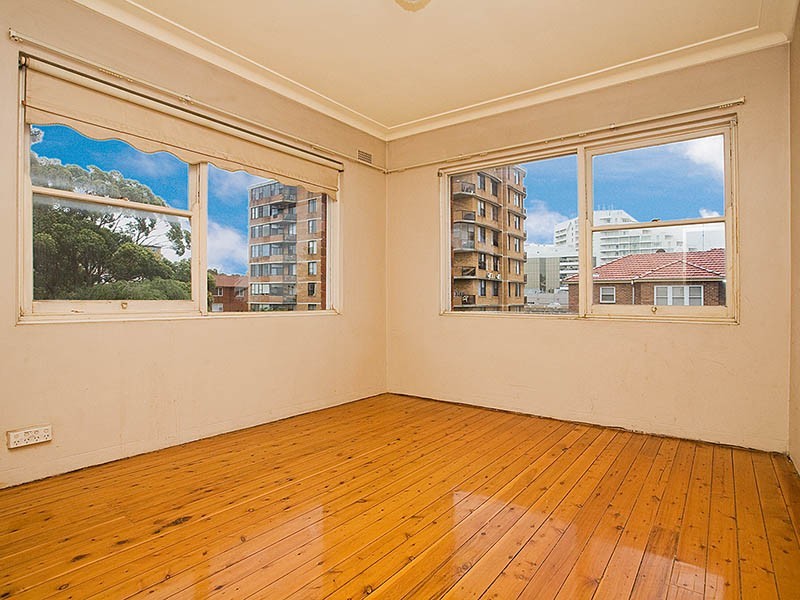 32/90-92 The Grand Parade, Brighton-le-sands NSW 2216