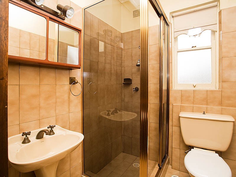 32/90-92 The Grand Parade, Brighton-le-sands NSW 2216