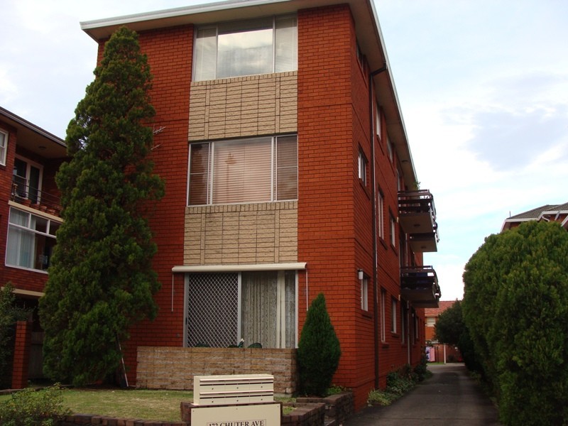 1/172 Chuter Avenue, Sans Souci NSW 2219