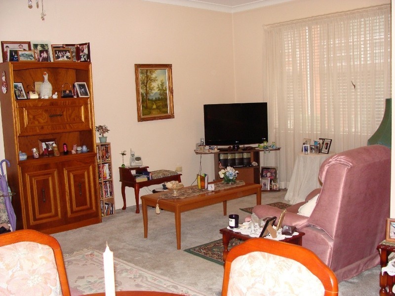 1/172 Chuter Avenue, Sans Souci NSW 2219