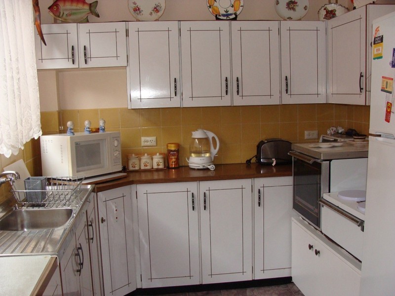 1/172 Chuter Avenue, Sans Souci NSW 2219