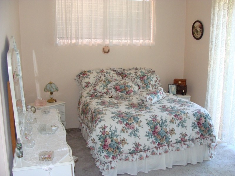 1/172 Chuter Avenue, Sans Souci NSW 2219