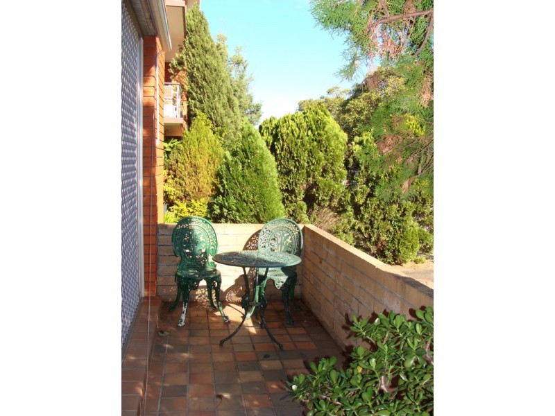 1/172 Chuter Avenue, Sans Souci NSW 2219