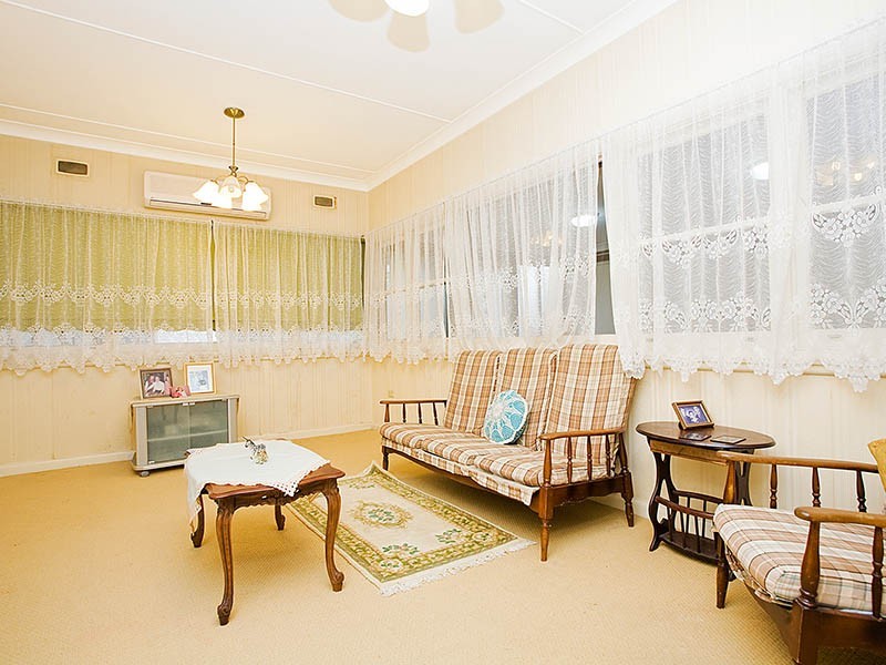 61 Pasadena Street, Monterey NSW 2217