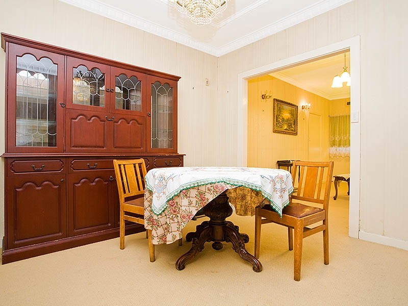 61 Pasadena Street, Monterey NSW 2217