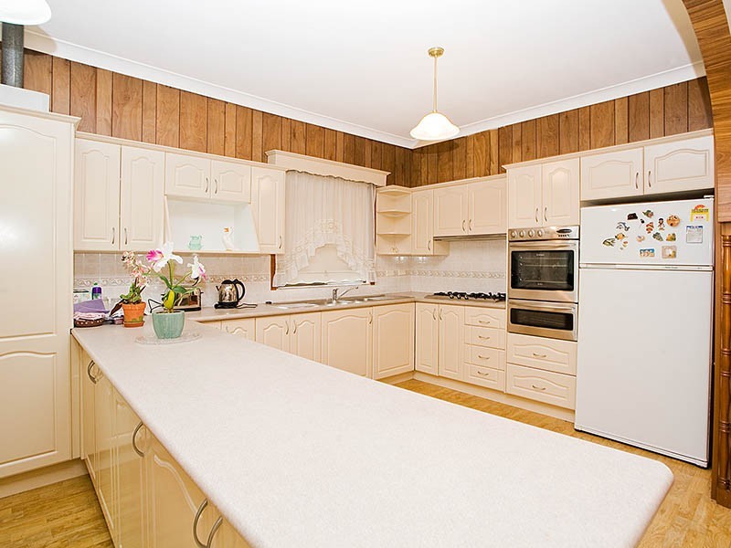 61 Pasadena Street, Monterey NSW 2217