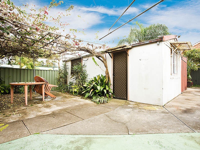 61 Pasadena Street, Monterey NSW 2217