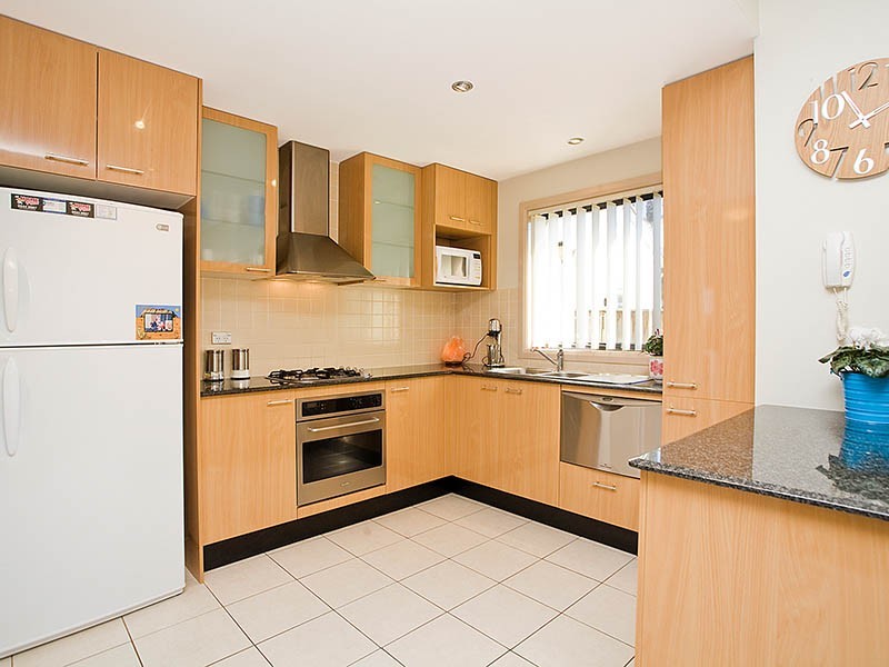 19 Merton Street, Kogarah Bay NSW 2217