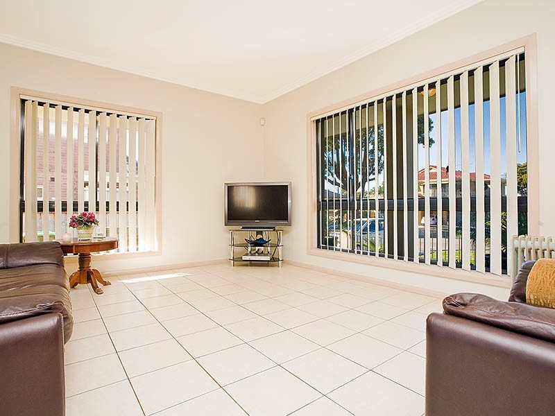 19 Merton Street, Kogarah Bay NSW 2217