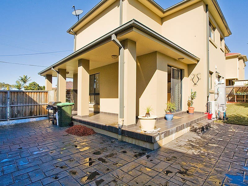 19 Merton Street, Kogarah Bay NSW 2217