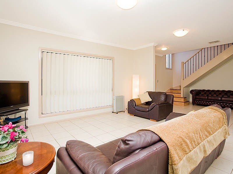 19 Merton Street, Kogarah Bay NSW 2217