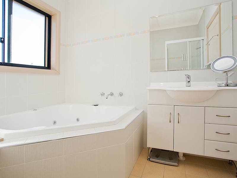 19 Merton Street, Kogarah Bay NSW 2217