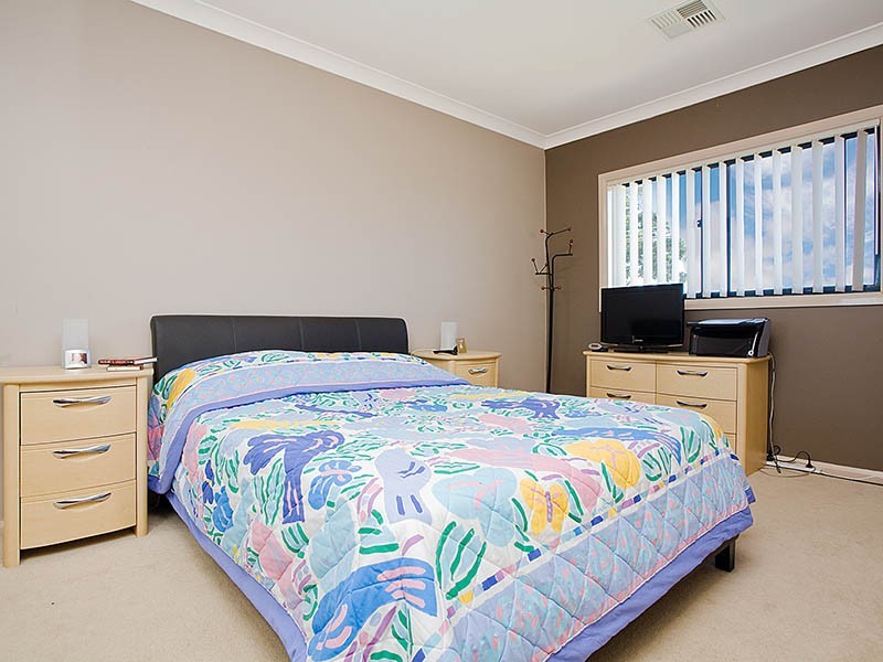 19 Merton Street, Kogarah Bay NSW 2217