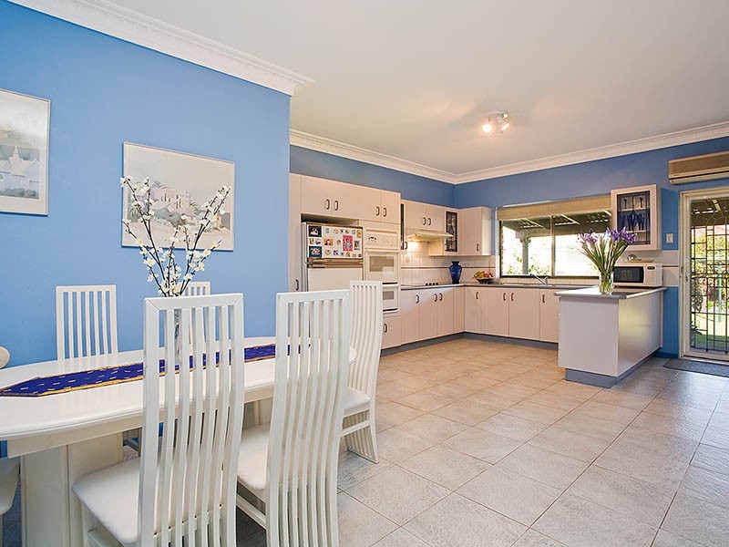 3 Belmont Avenue, Sans Souci NSW 2219