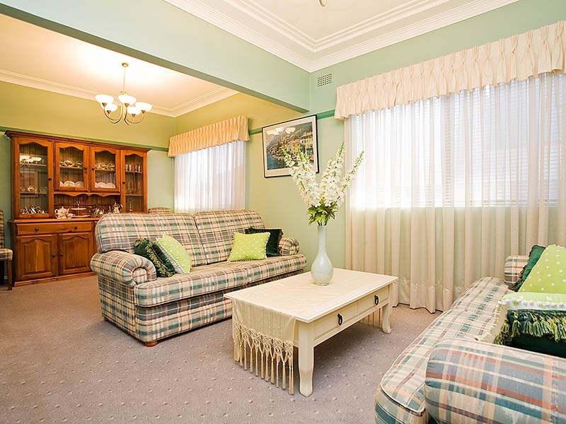 3 Belmont Avenue, Sans Souci NSW 2219