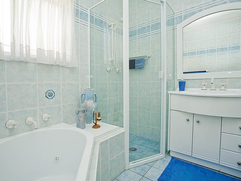 3 Belmont Avenue, Sans Souci NSW 2219