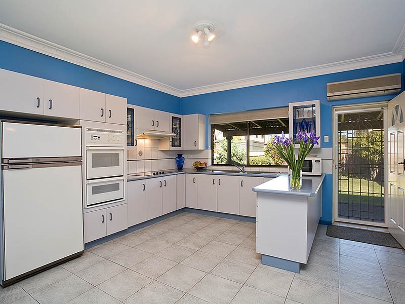 3 Belmont Avenue, Sans Souci NSW 2219