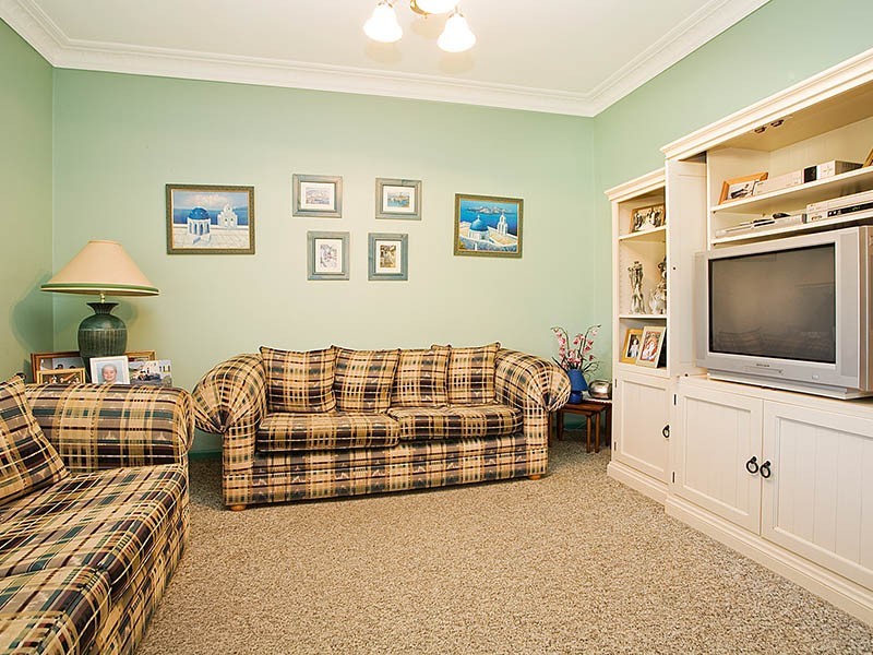 3 Belmont Avenue, Sans Souci NSW 2219