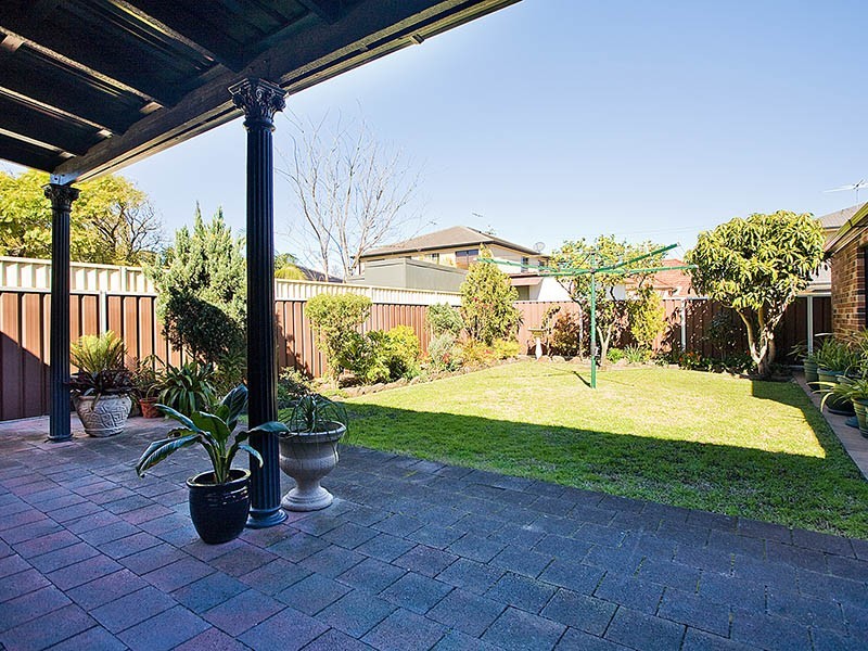 3 Belmont Avenue, Sans Souci NSW 2219