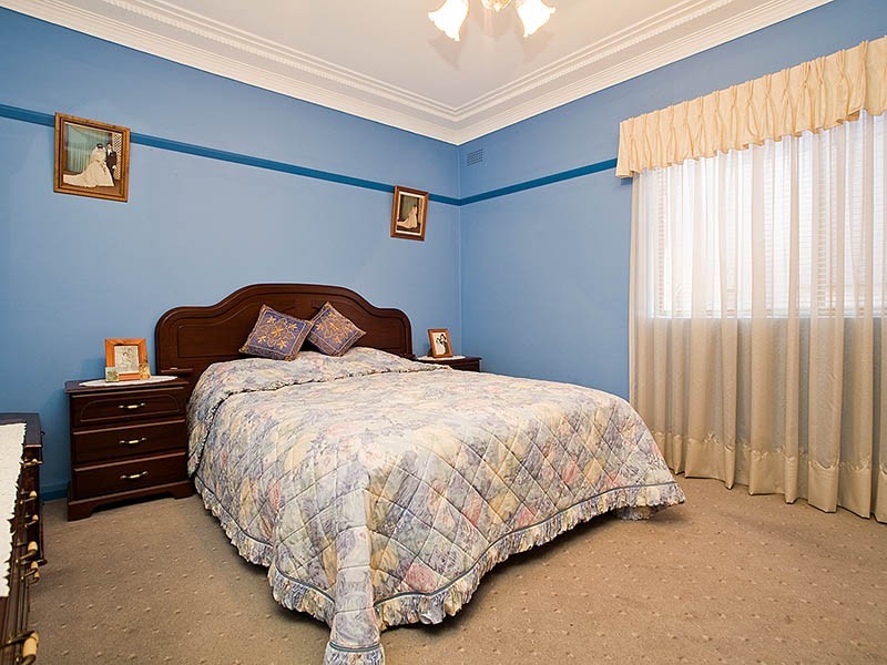 3 Belmont Avenue, Sans Souci NSW 2219