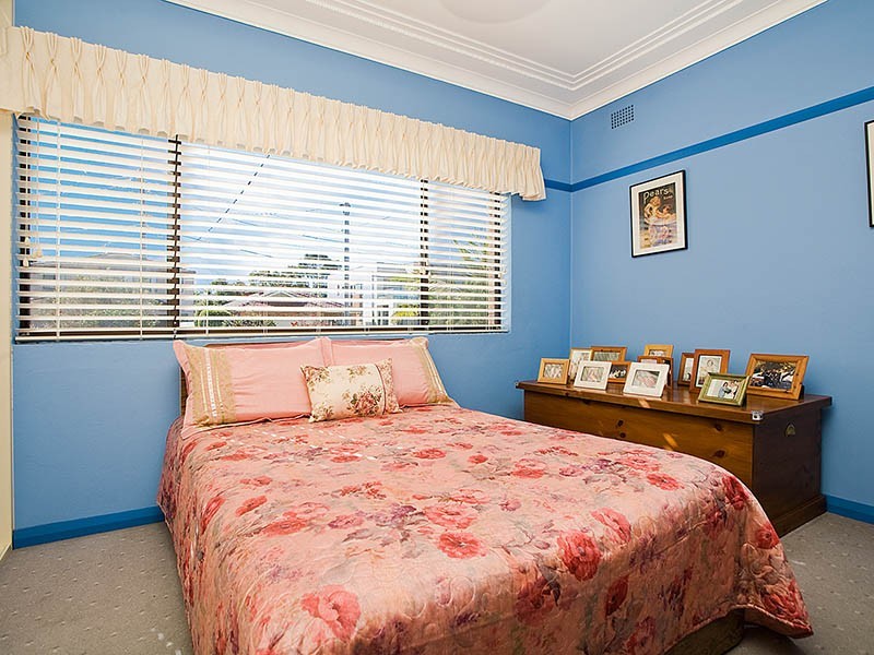 3 Belmont Avenue, Sans Souci NSW 2219