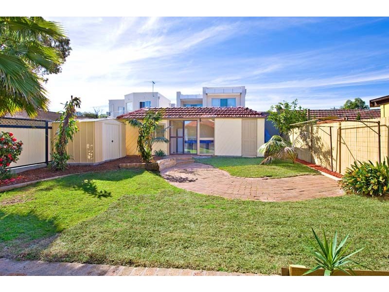 65 Monterey Street, Monterey NSW 2217