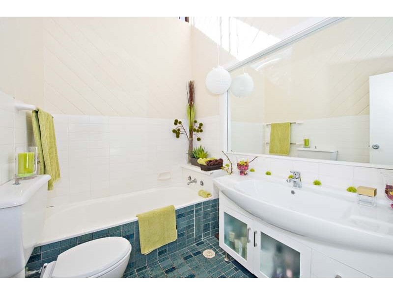 65 Monterey Street, Monterey NSW 2217