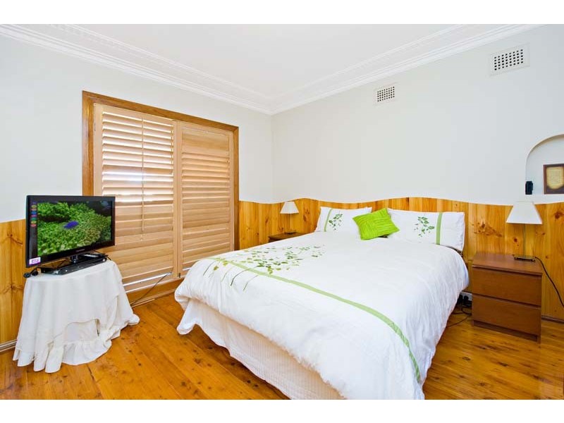 65 Monterey Street, Monterey NSW 2217