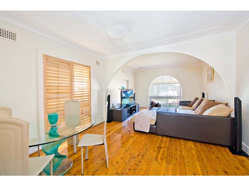 65 Monterey Street, Monterey NSW 2217