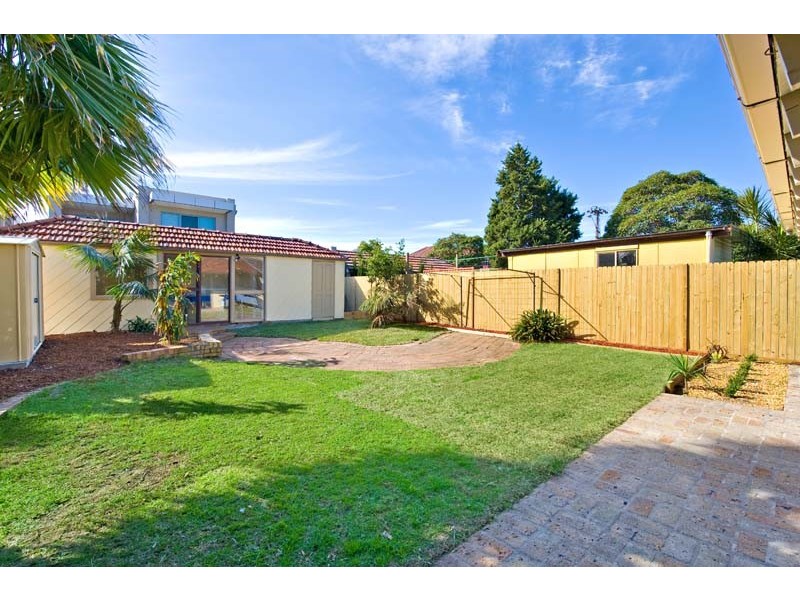 65 Monterey Street, Monterey NSW 2217