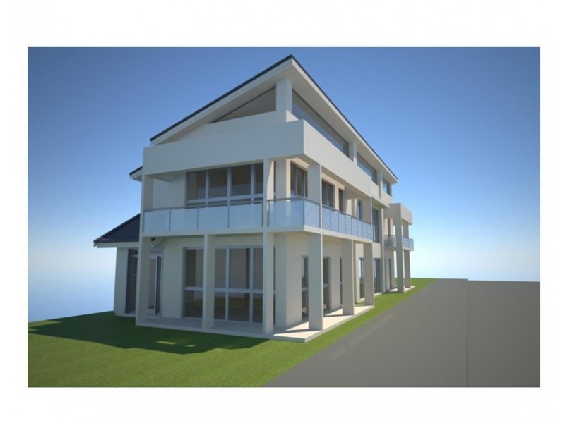 9 Rowley Street, Brighton-le-sands NSW 2216