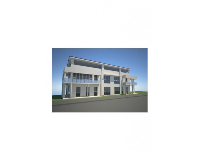 9 Rowley Street, Brighton-le-sands NSW 2216