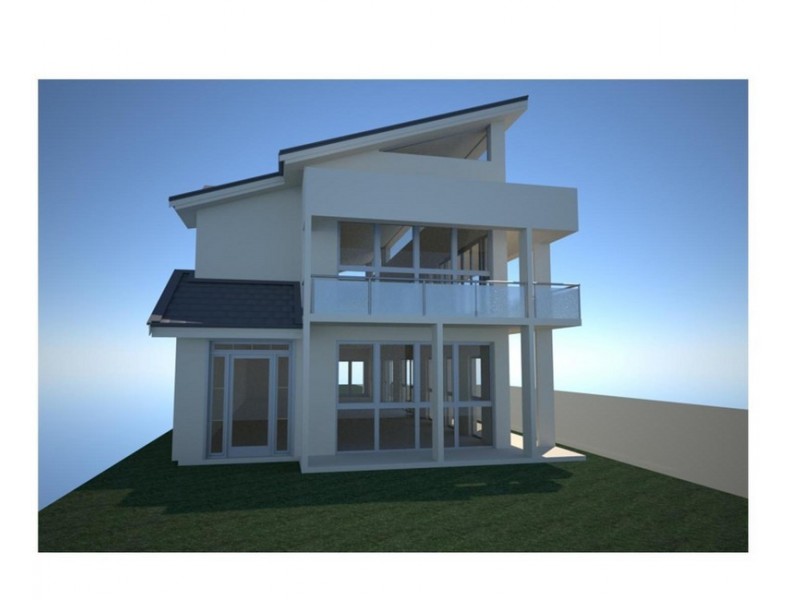 9 Rowley Street, Brighton-le-sands NSW 2216