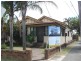 9 Rowley Street, Brighton-le-sands NSW 2216