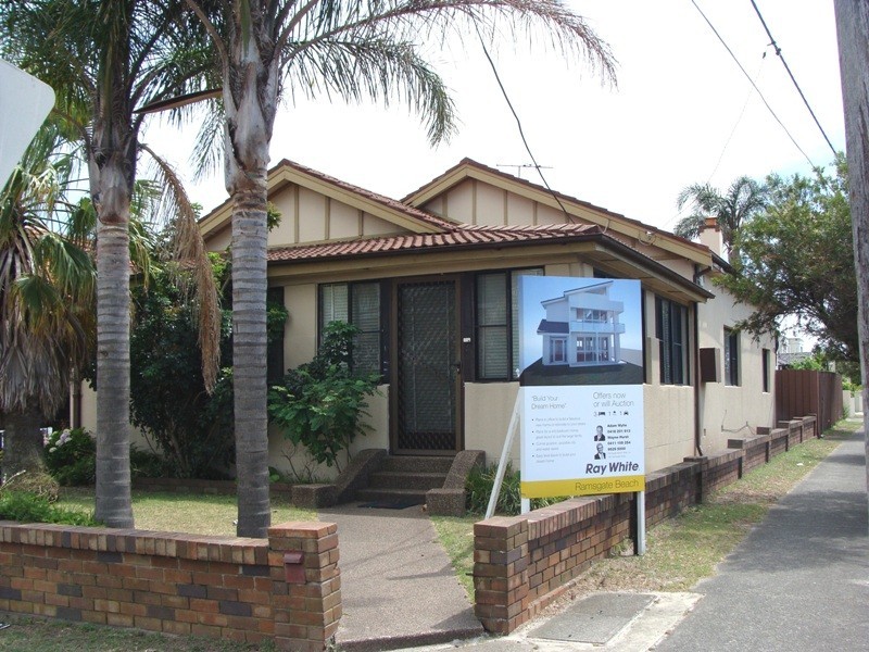 9 Rowley Street, Brighton-le-sands NSW 2216