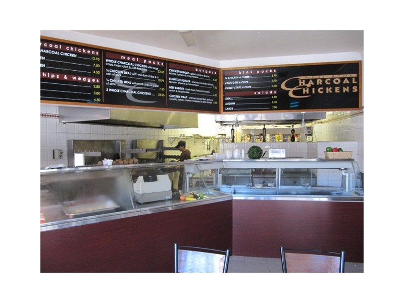 6 West Parade, West Ryde NSW 2114