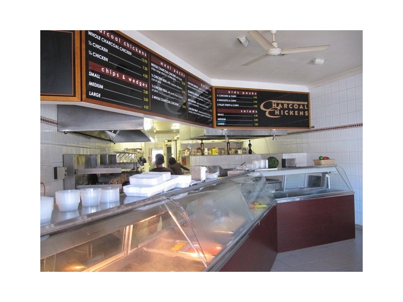 6 West Parade, West Ryde NSW 2114