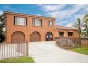 11 Miriam St, Bass Hill NSW 2197