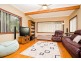 11 Miriam St, Bass Hill NSW 2197