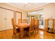 11 Miriam St, Bass Hill NSW 2197
