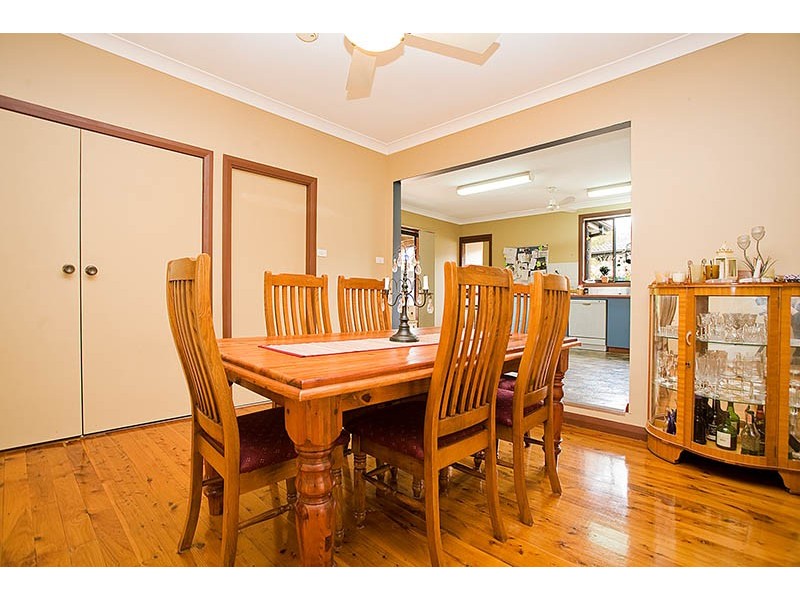11 Miriam St, Bass Hill NSW 2197