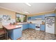 11 Miriam St, Bass Hill NSW 2197