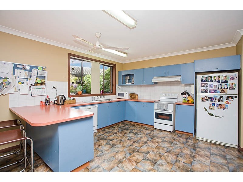 11 Miriam St, Bass Hill NSW 2197